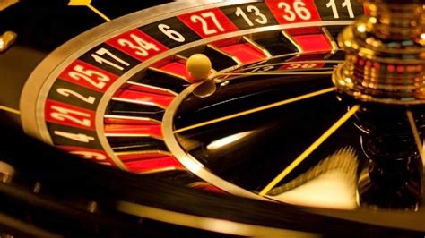 free roulette no download|Iba pa.